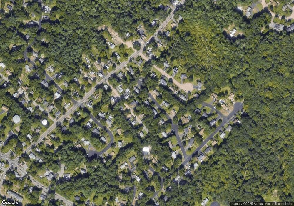 62 Magee Ave, Stoughton, MA 02072 - photo 1