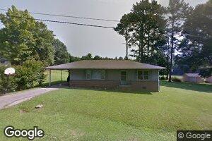 133 Marcie St, Steele, AL 35987