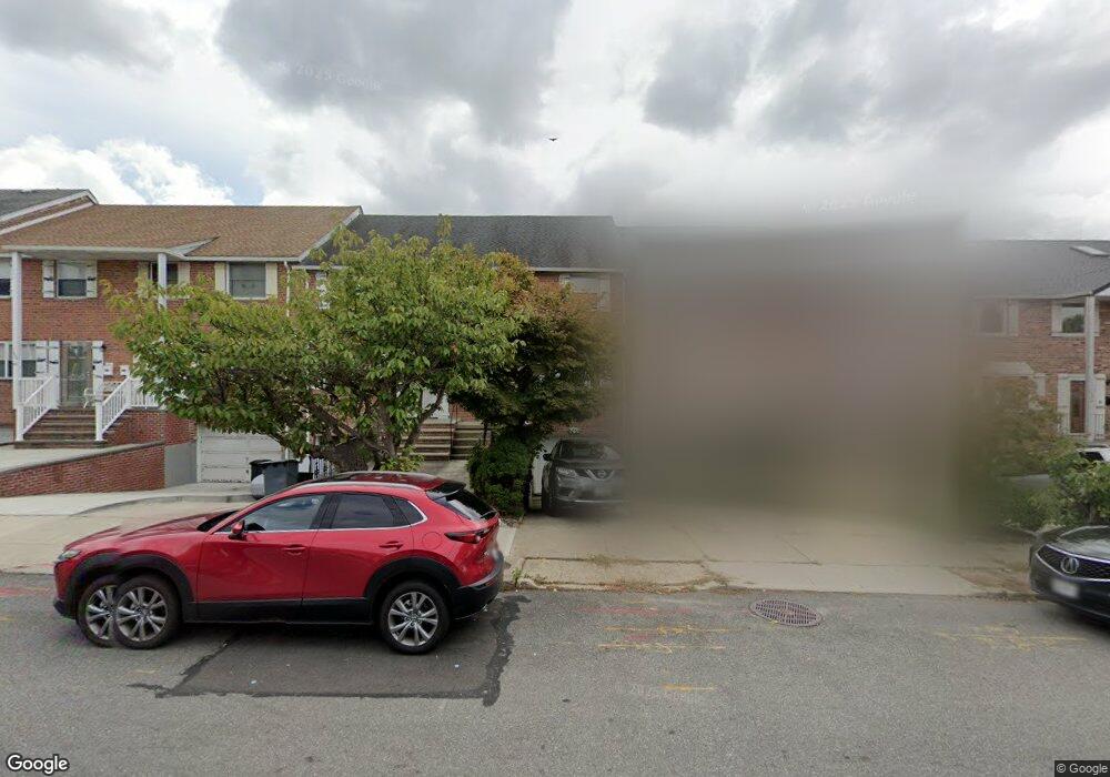 23936 65th Ave, Little Neck, NY 11362 - photo 1