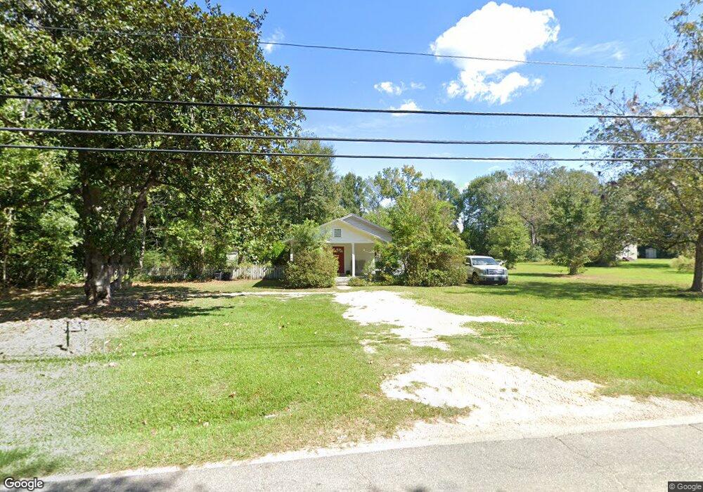 3339 Jackson Landing Rd, Picayune, MS 39466 - photo 1