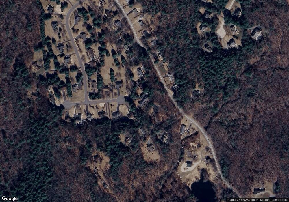 68 Falcon Ln, Glastonbury, CT 06033 - photo 1