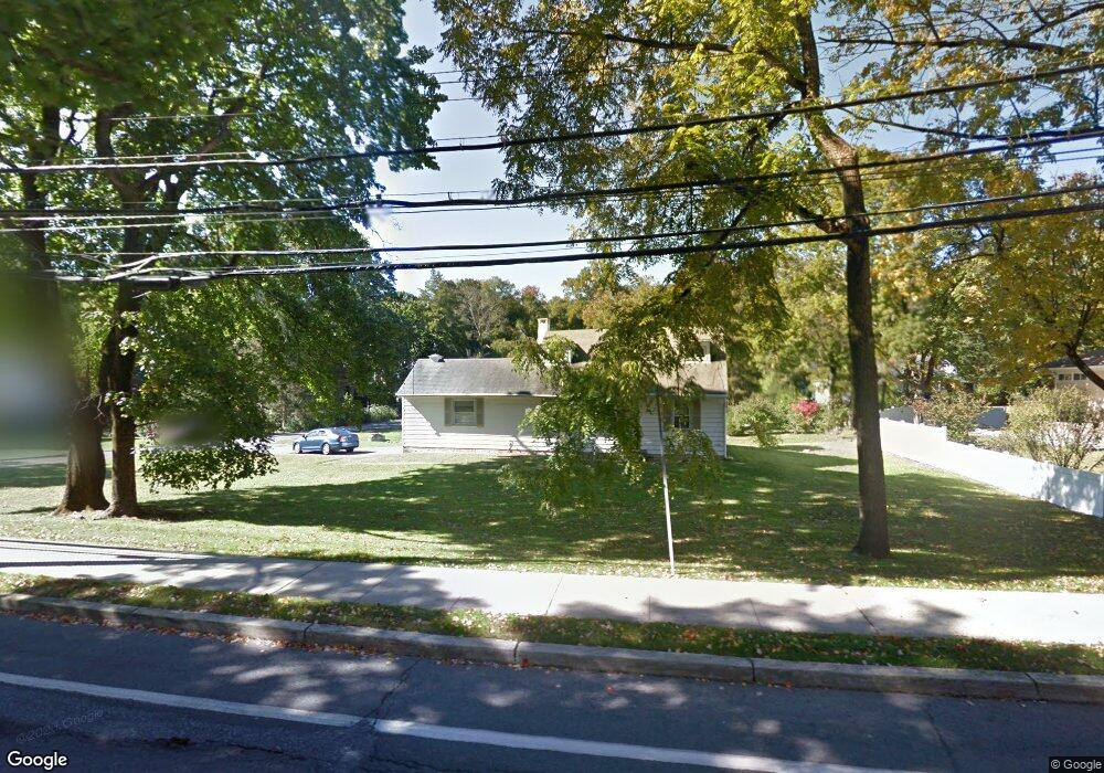 220 Broadway, Pleasantville, NY 10570 - photo 1