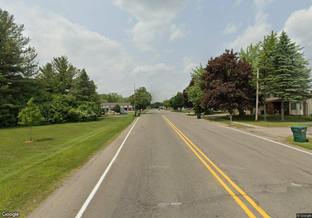 0000 Flushing Rd, Flushing, MI 48433 - photo 1