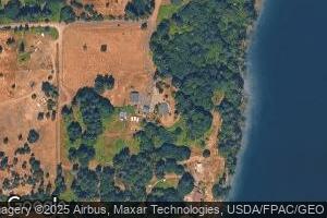 4114 161st Avenue Ct SW, Longbranch, WA 98351