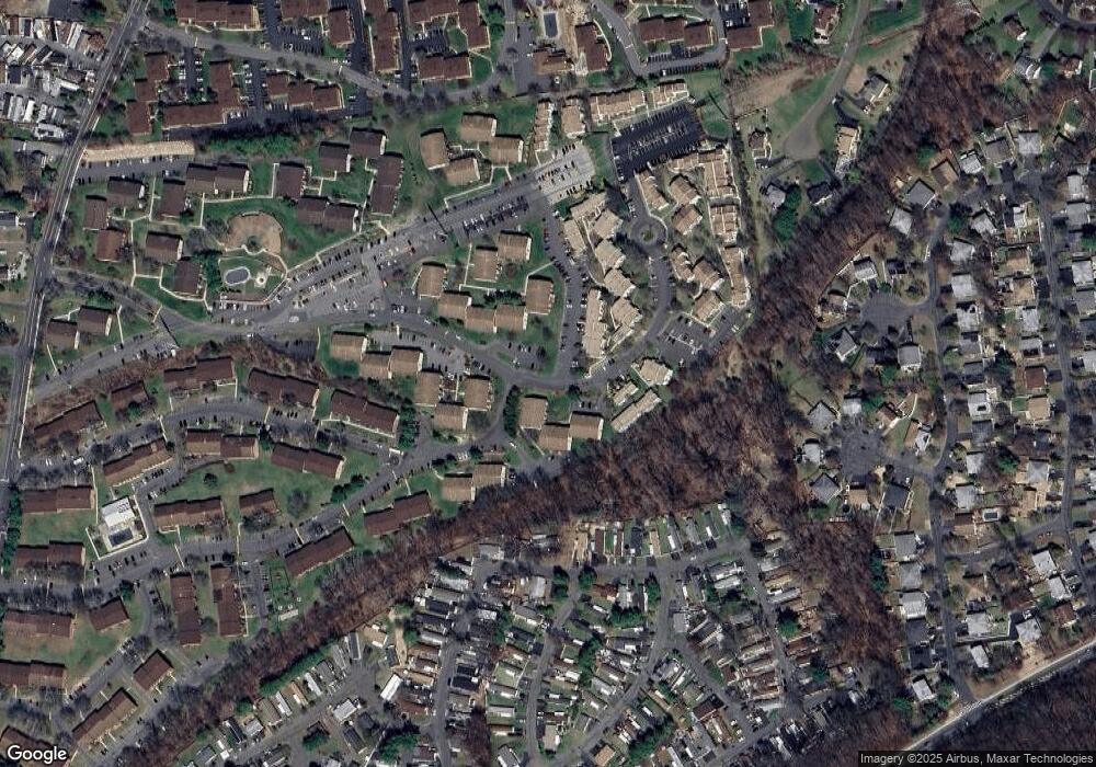 259 Shady Brook Ln unit 259, Pomona, NY 10970 - photo 1