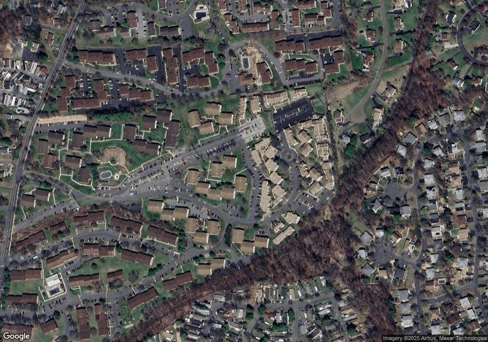 259 Country Club Ln unit 259, Pomona, NY 10970 - photo 1