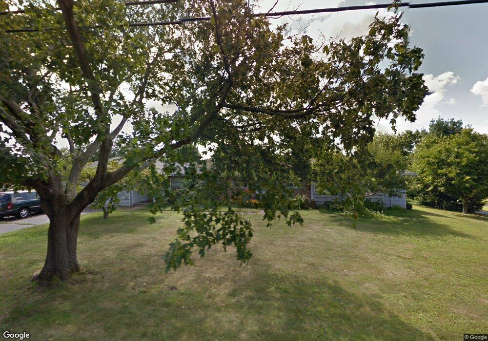 737 Ridge Rd, Middletown, CT 06457 - photo 1