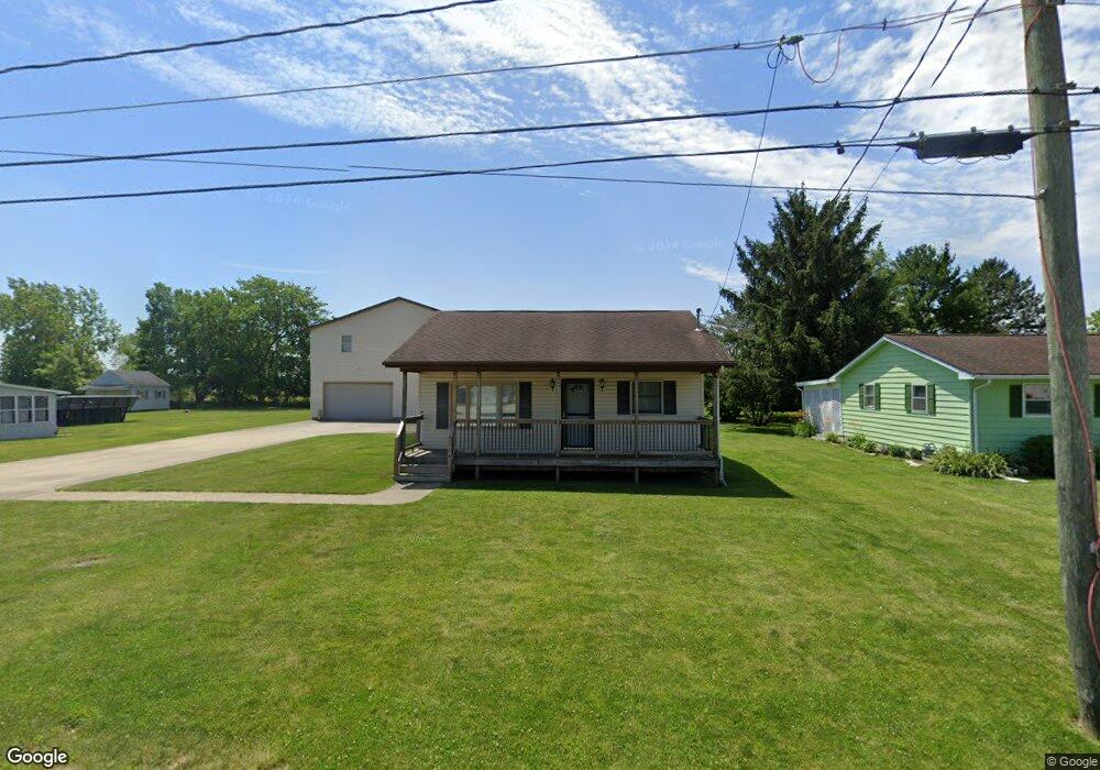 221 Union St, Cygnet, OH 43413 - photo 1