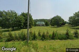 6608 Shellsford Rd, McMinnville, TN 37110