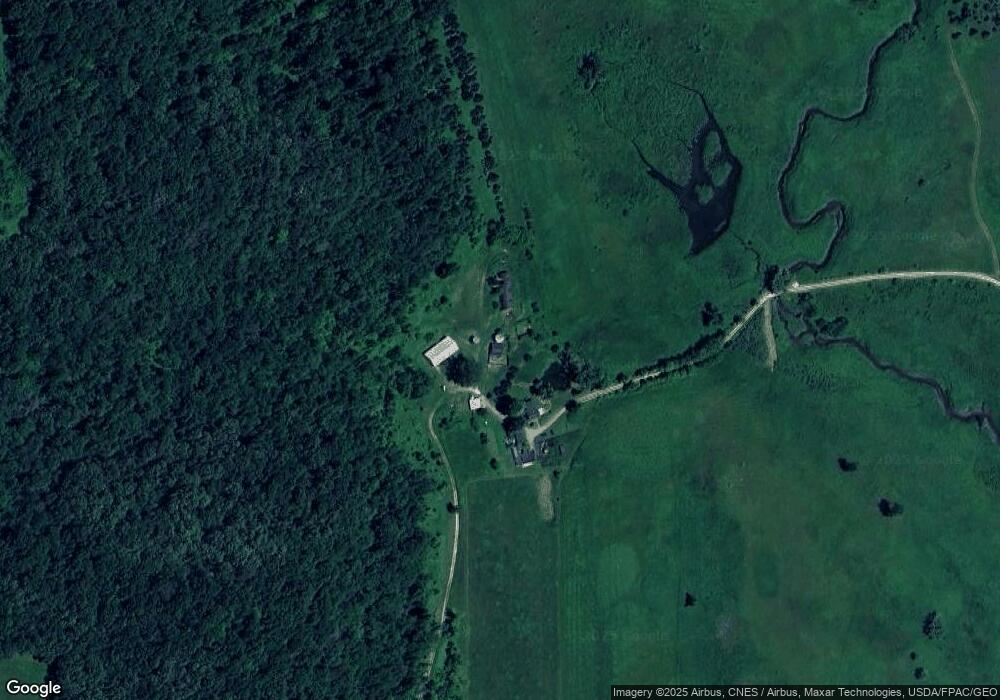 32741 County Road 17, Houston, MN 55943 - photo 1