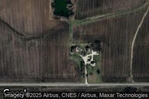 8454 W 1900 S, Remington, IN 47977