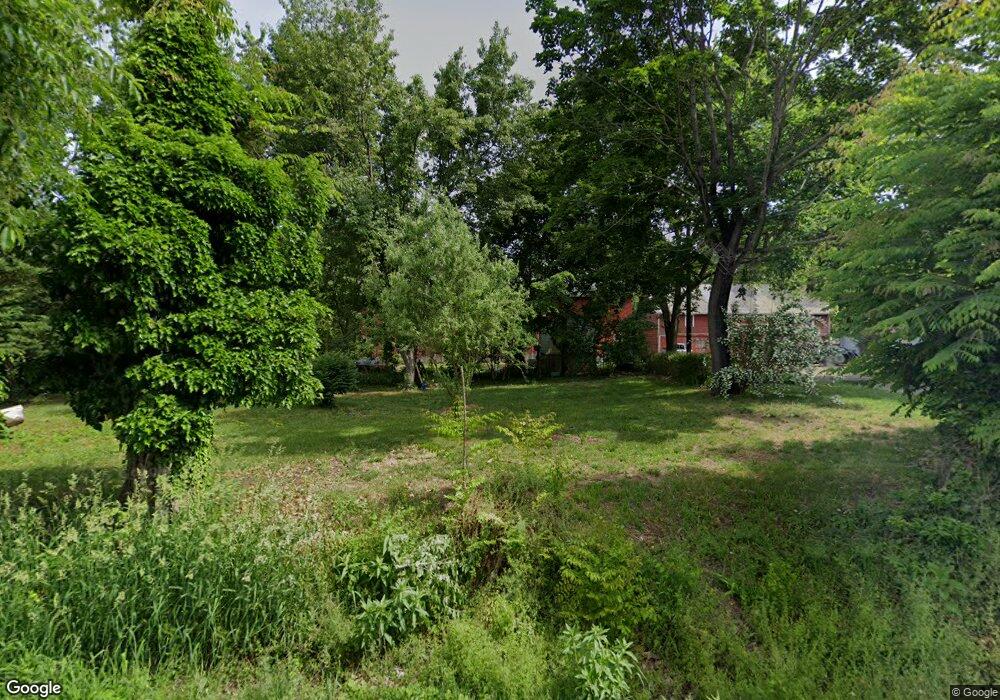 2147 Jacksonville Jobstown Rd, Jobstown, NJ 08041 - photo 1