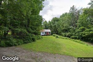 205 Goodrich Rd, Bingham, ME 04920
