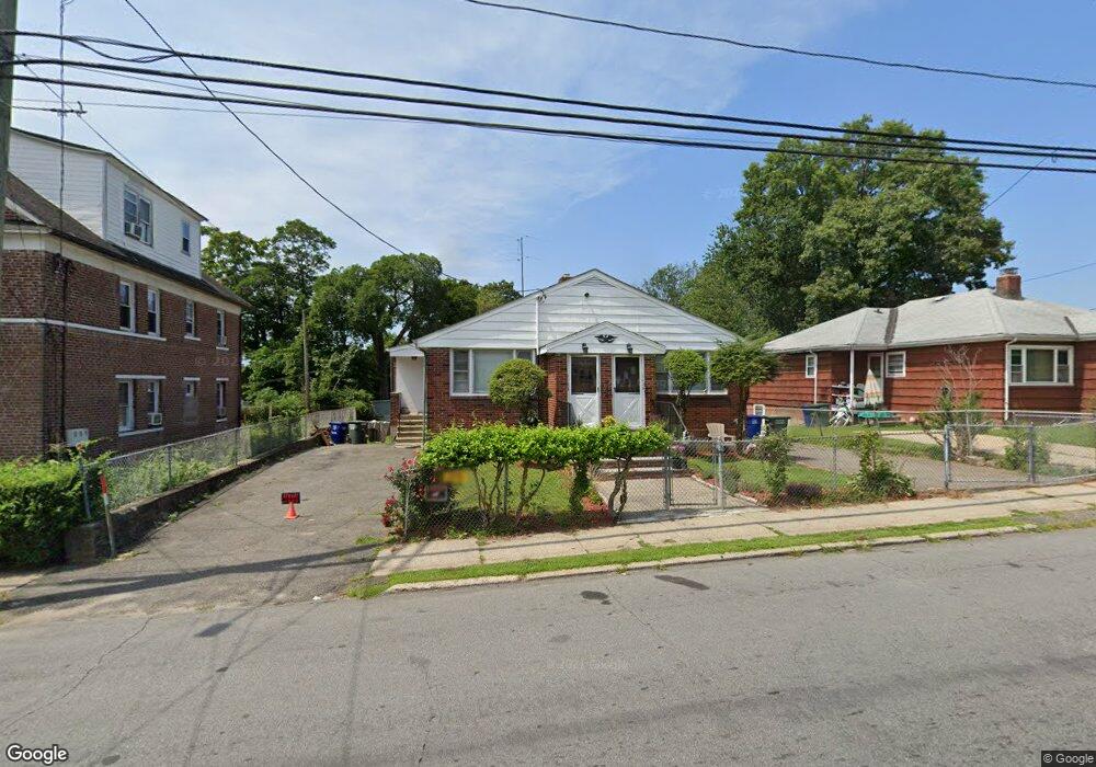 1123 Reservoir Ave, Bridgeport, CT 06606 - photo 1