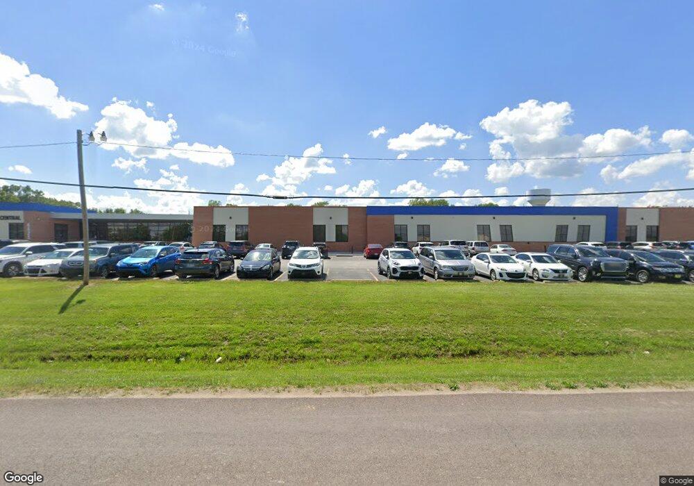 6625 SW Westview Rd, Topeka, KS 66619 - photo 1