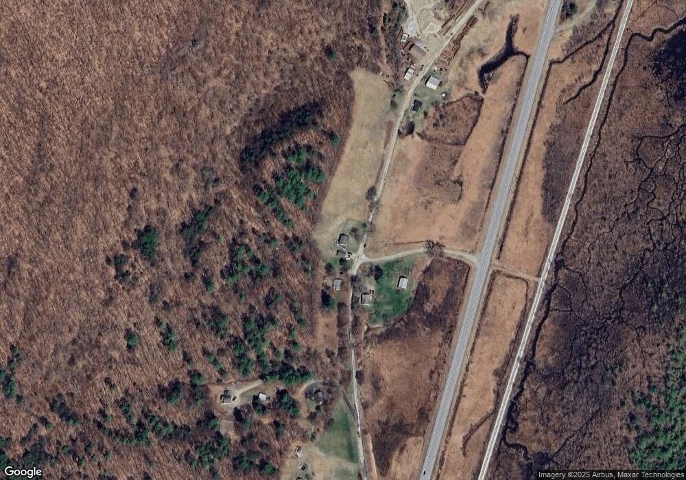 119 Connors Rd, East Dorset, VT 05253 - photo 1