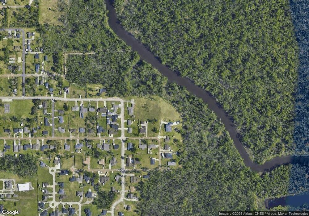 1440 Cathy St, Lake Charles, LA 70615 - photo 1