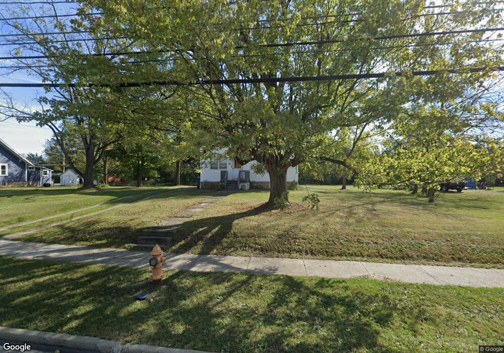 357 S Main St, Oberlin, OH 44074 - photo 1