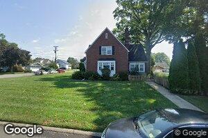 303 March Blvd, Phillipsburg, NJ 08865