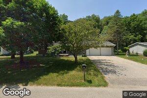 112 Hall St, Humboldt, IA 50548