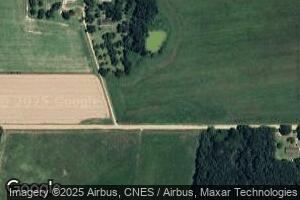 473 Clarence M Rd, Whigham, GA 39897