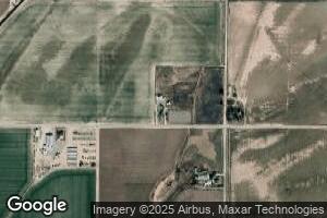718 Russett Rd, Adrian, OR 97901