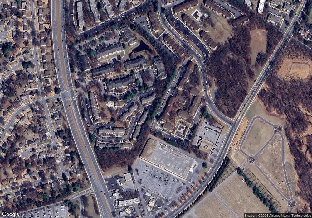 3810 Chesterwood Dr, Silver Spring, MD 20906 - photo 1