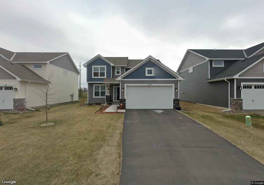 19949 64th Ave, Corcoran, MN 55340 - photo 1