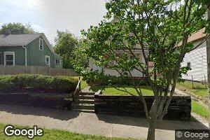 232 Nieman St, Akron, OH 44305