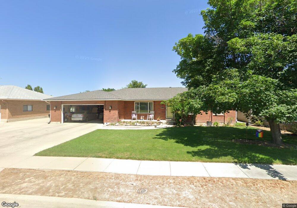7133 S 2470 W, West Jordan, UT 84084 - photo 1