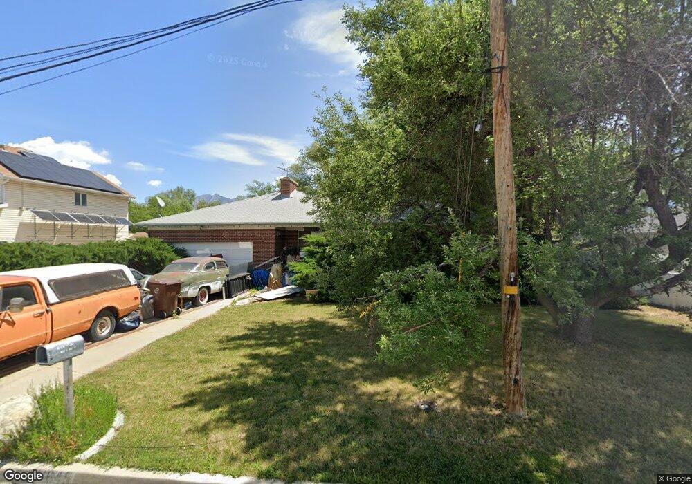 7645 S 200 E, Midvale, UT 84047 - photo 1