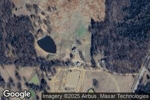 165 Stotts Trail, Maynard, AR 72444
