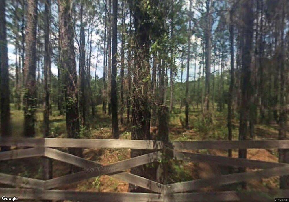 397 Rowell Rd, Patterson, GA 31557 - photo 1