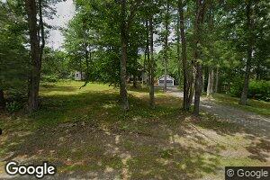 224 Biscay Rd, Damariscotta, ME 04543