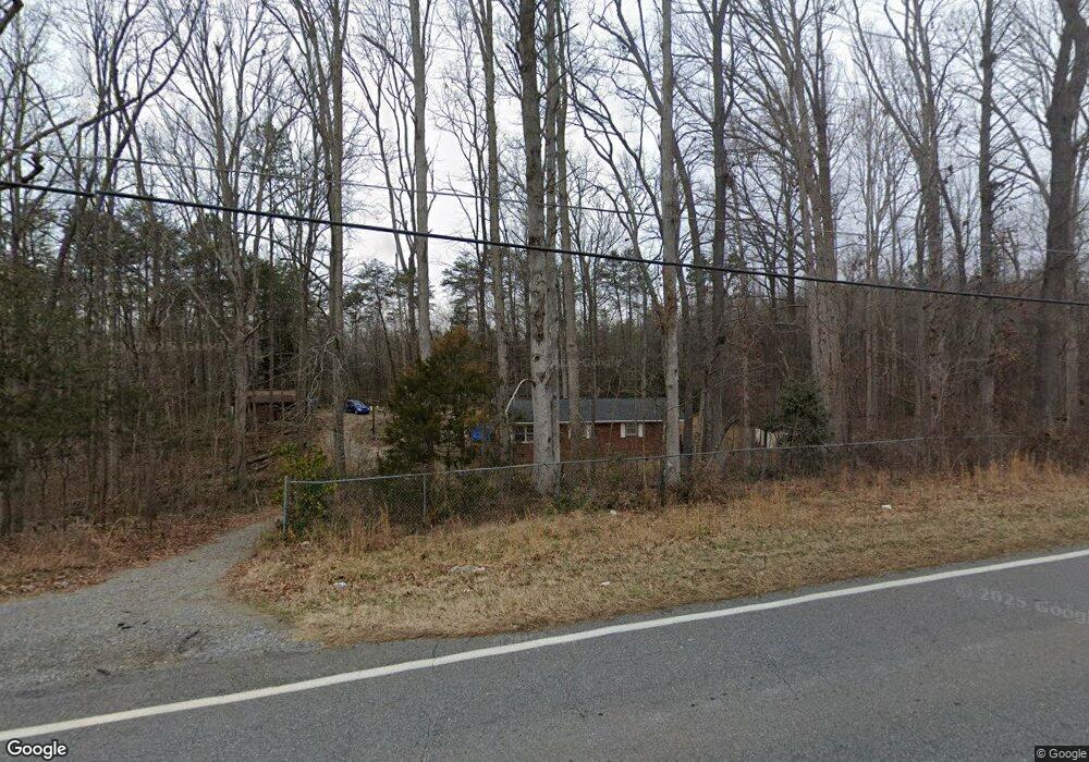 824 Crowders Creek Rd, Gastonia, NC 28052 - photo 1