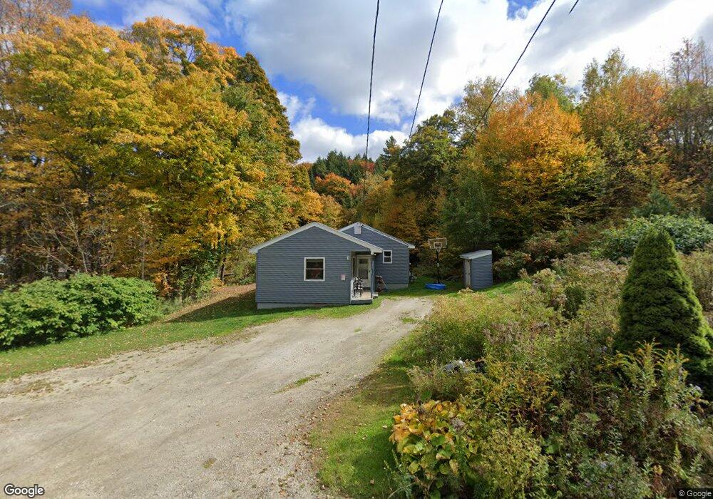 139 Brooks Rd, Ludlow, VT 05149 - photo 1