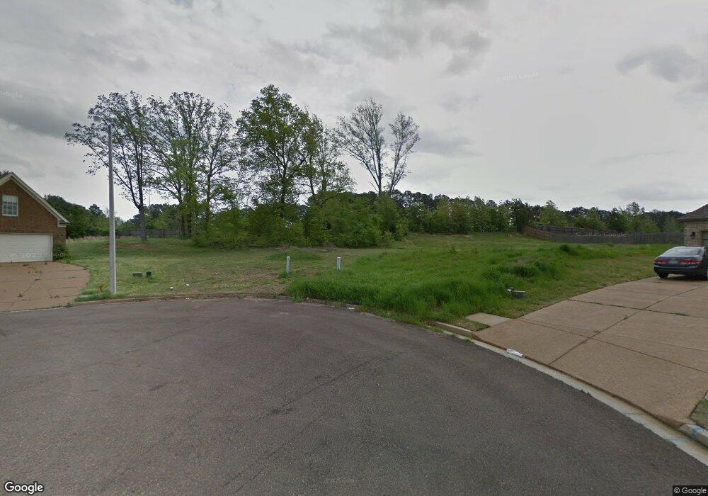 116 Spotted Fawn Cove, Hernando, MS 38632 - photo 1