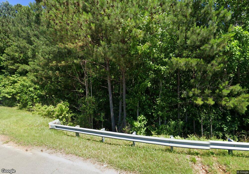 3711 Us Highway 15 501 N, Pittsboro, NC 27312 - photo 1