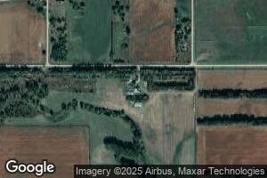 41437 171st St, Raymond, SD 57258