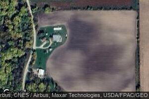 17588 Bell Ave, Elma, IA 50628