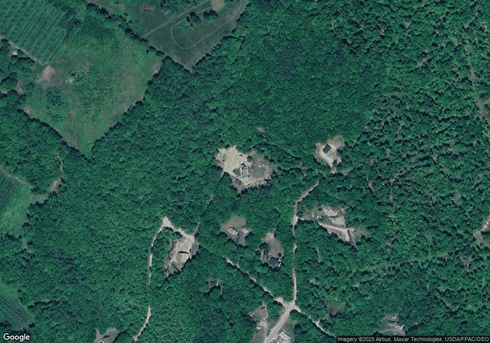 84 Weymouth Rd, New Gloucester, ME 04260 - photo 1