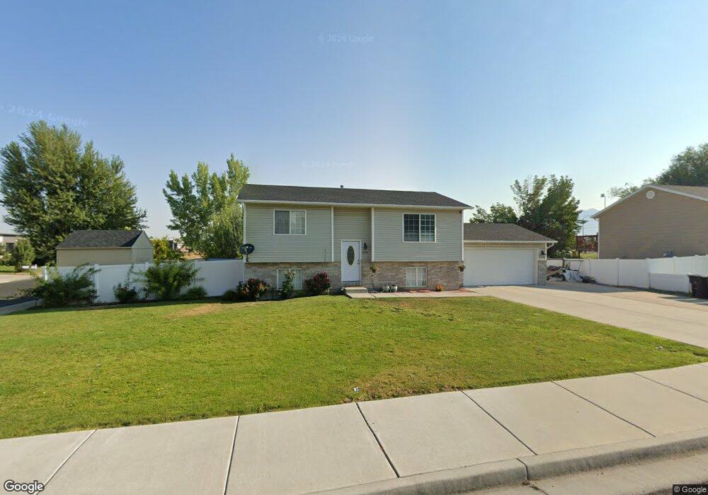 250 Thomas Ct, Logan, UT 84321 - photo 1