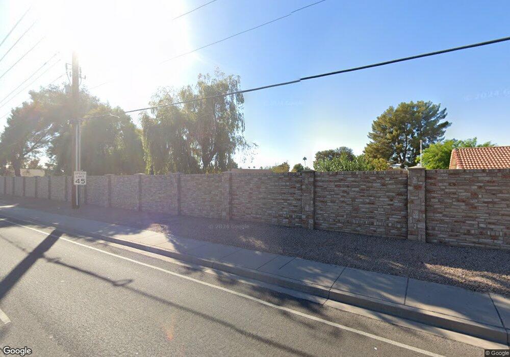 66 Leisure World -- unit 66, Mesa, AZ 85206 - photo 1