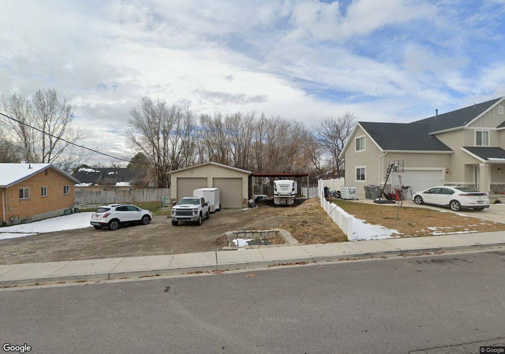 52 S 400 E, Pleasant Grove, UT 84062 - photo 1