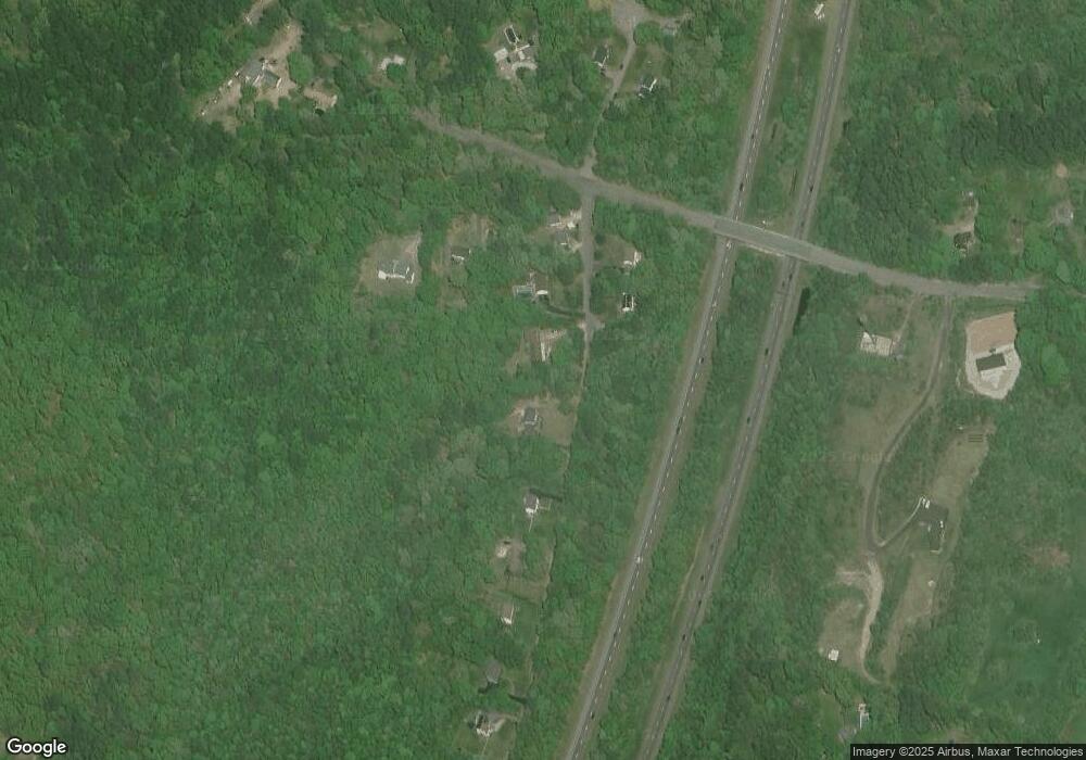 37 Westview Dr, Oxford, MA 01540 - photo 1