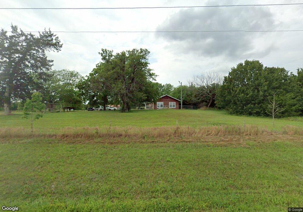 2523 Red Cedar Rd, Ardmore, OK 73401 - photo 1