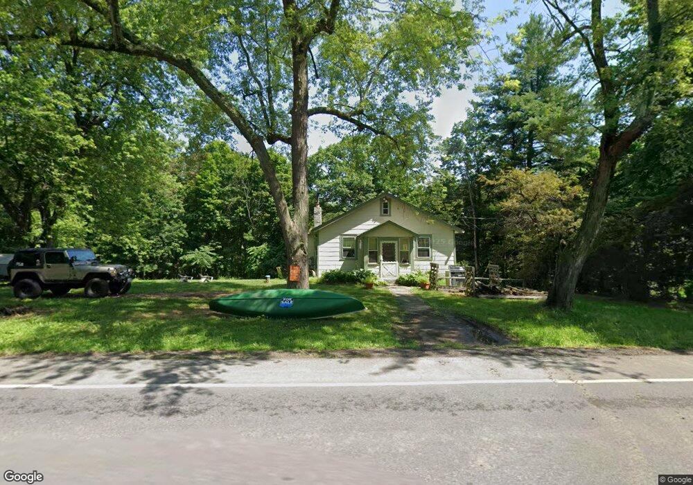 475 W Kerley Cors Rd, Tivoli, NY 12583 - photo 1