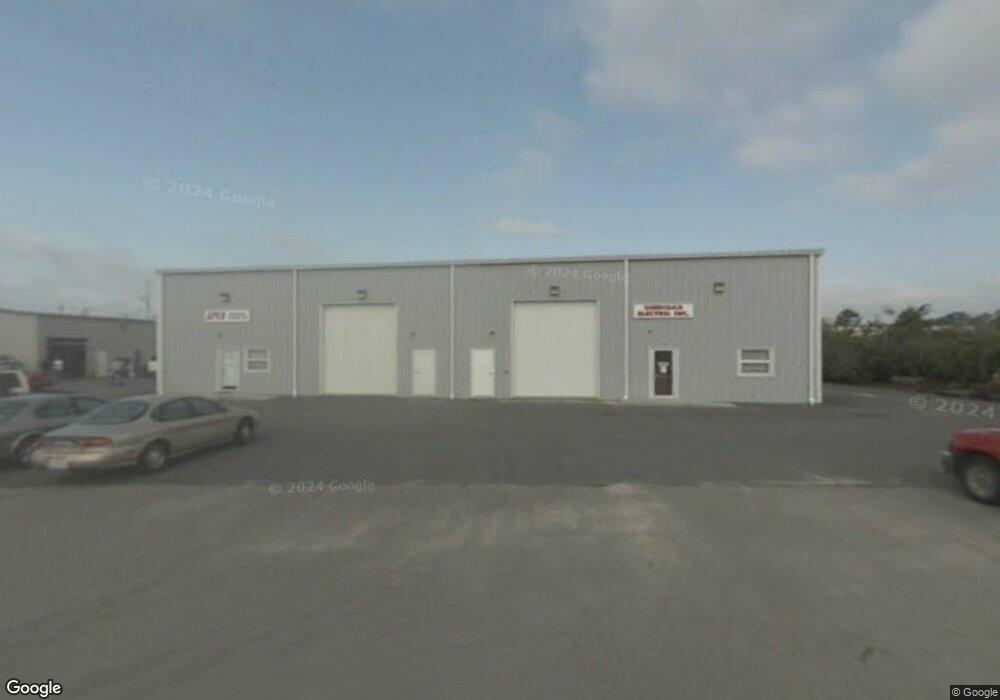 205 Hallene Rd unit 1, Warwick, RI 02886 - photo 1