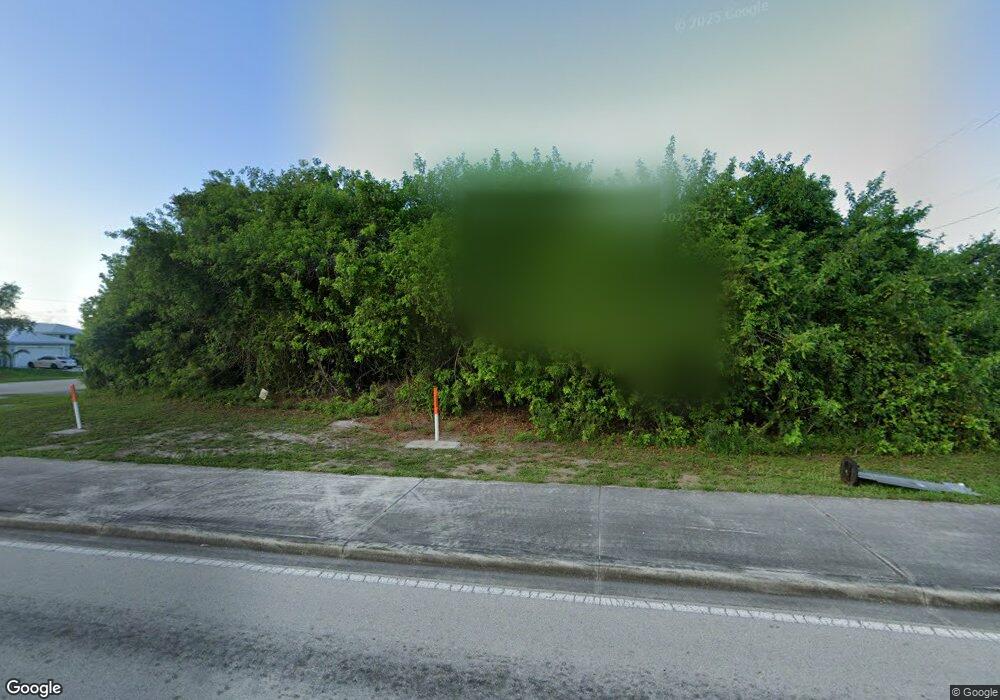 1138 SW Becker Rd, Port St. Lucie, FL 34953 - photo 1