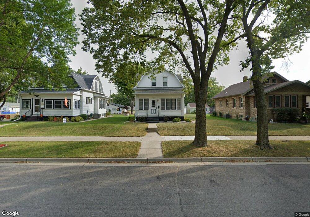 920 N State St, New Ulm, MN 56073 - photo 1